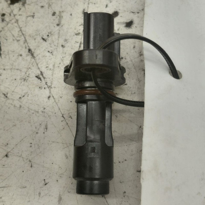 Lexus NX350 Crankshaft Position Sensor  2.4 2022 2023 2024 2025