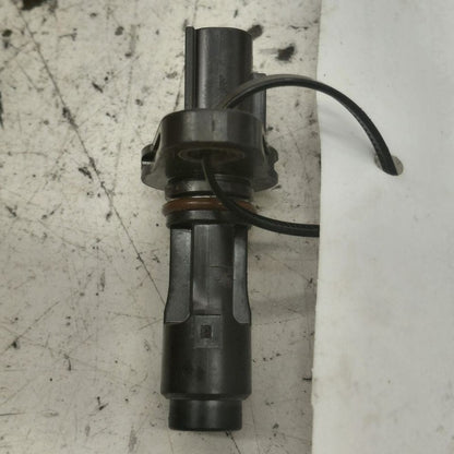 Lexus NX350 Crankshaft Position Sensor  2.4 2022 2023 2024 2025