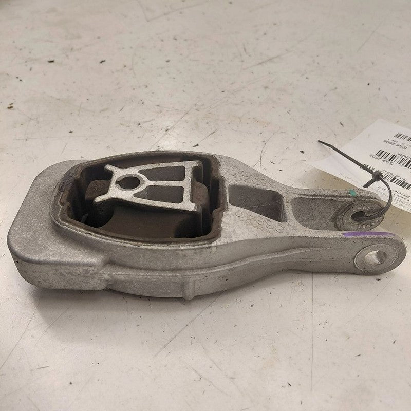 Chevy Trax Engine Motor Mount Rear Back  1.4 2022 2021