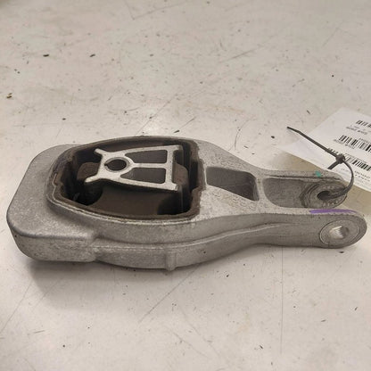 Chevy Trax Engine Motor Mount Rear Back  1.4 2022 2021