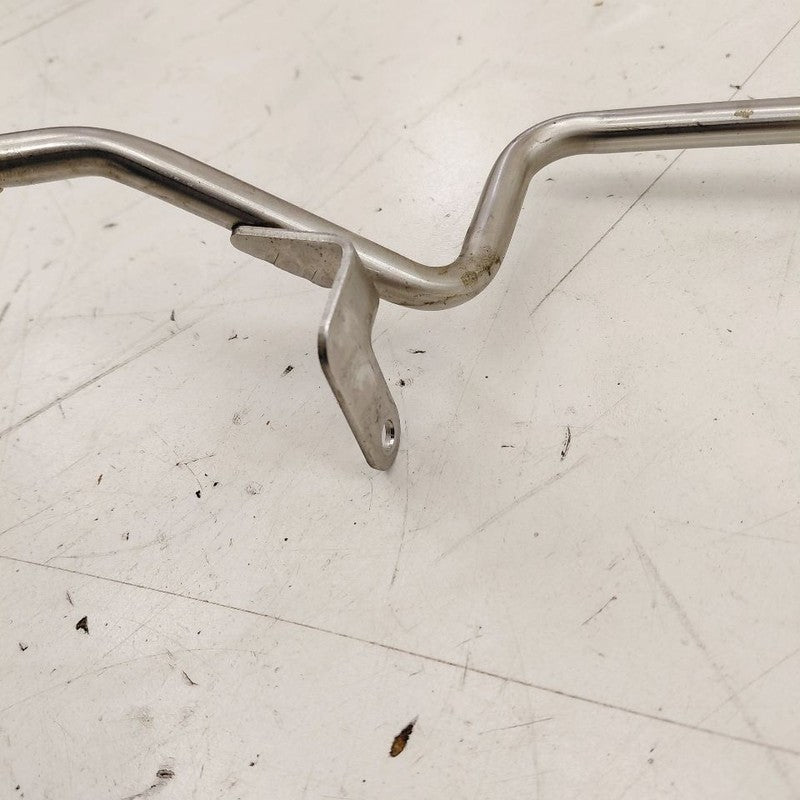 Ford Escape Super Turbo Charger Oil Line Hose Tube  1.5 2022 2023 2024