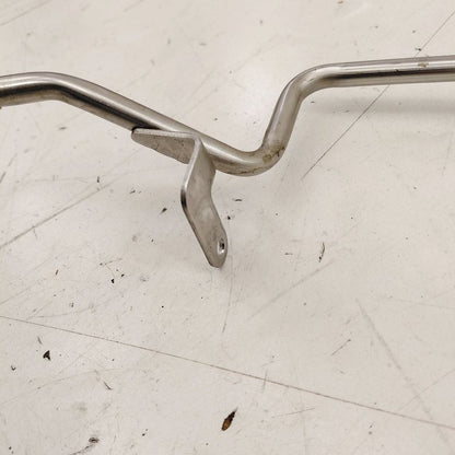 Ford Escape Super Turbo Charger Oil Line Hose Tube  1.5 2022 2023 2024