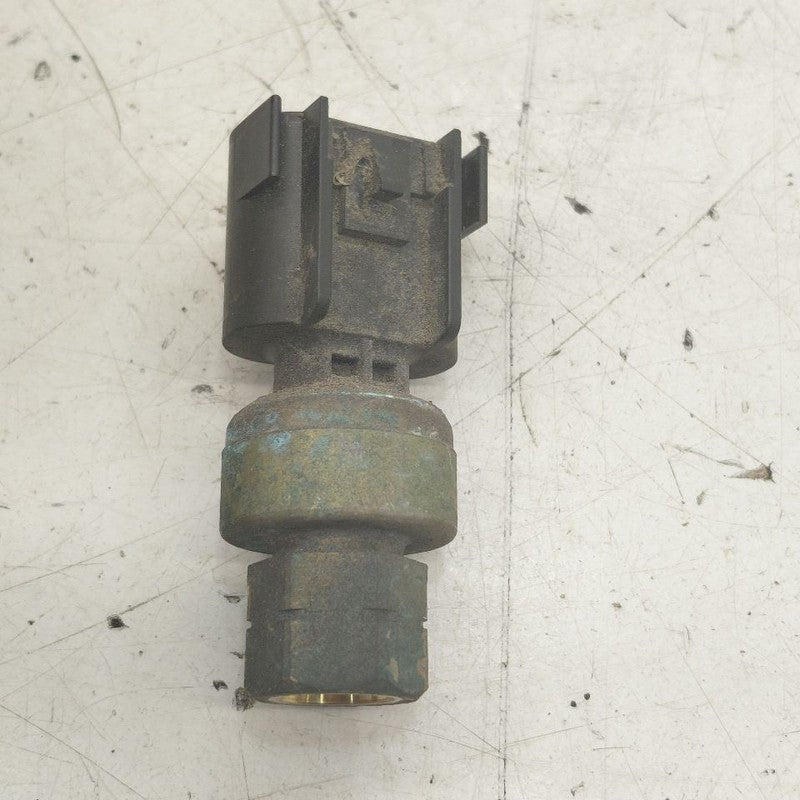 Chevy Volt Fuel Pressure Sensor {13579380} 1.5 2016 2017 2018 2019