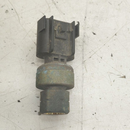 Chevy Volt Fuel Pressure Sensor {13579380} 1.5 2016 2017 2018 2019