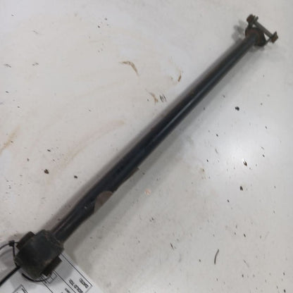 Chevy Trailblazer Passenger Right Rear Lower Control Arm 2021 2022 2023