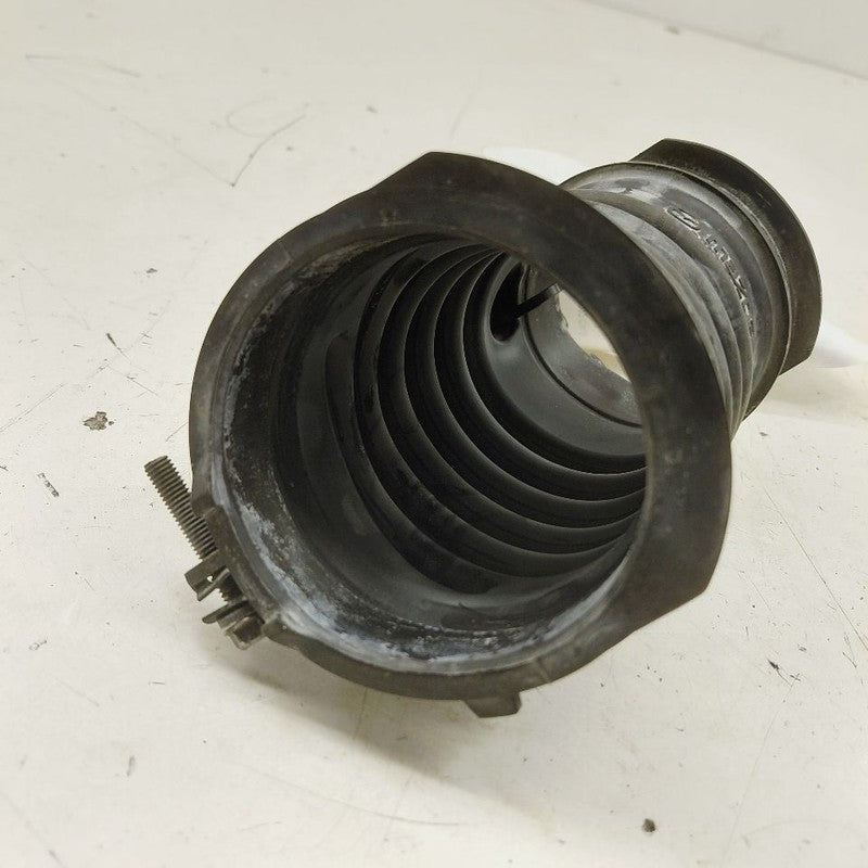 Mazda CX-5 Air Cleaner Tube Intake Hose  2.5 2023 2022 2021 2020 OEM