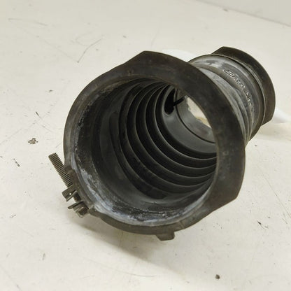 Mazda CX-5 Air Cleaner Tube Intake Hose  2.5 2023 2022 2021 2020 OEM