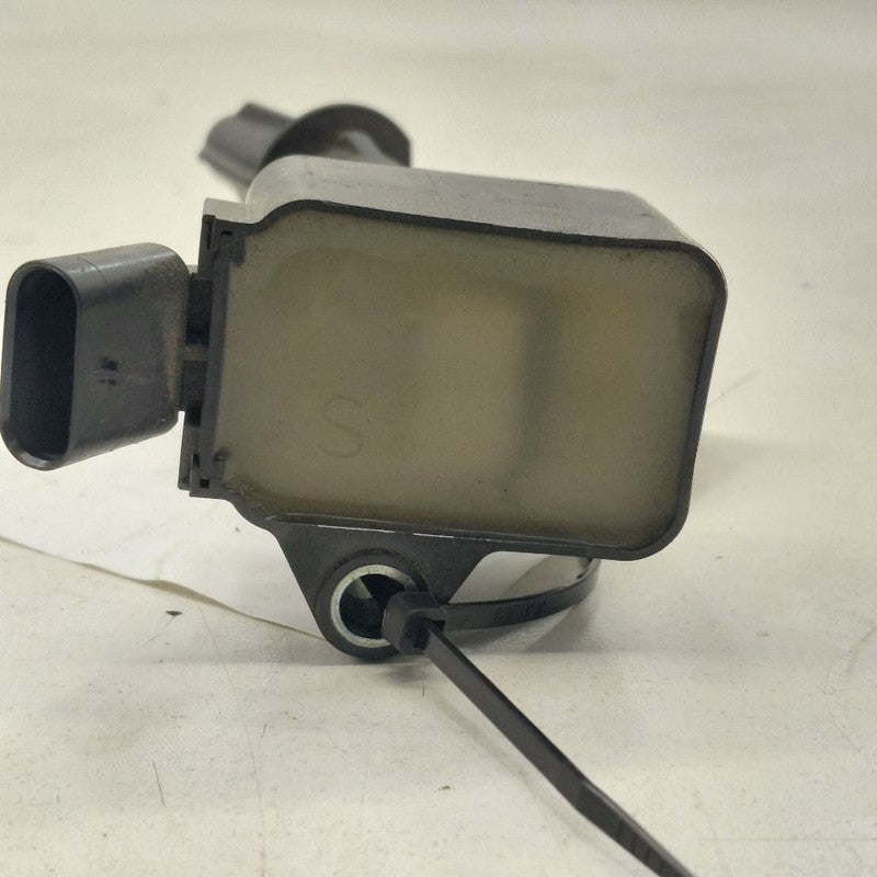Coil Ignition Ignitor Fits 16-25 Chevy Malibu