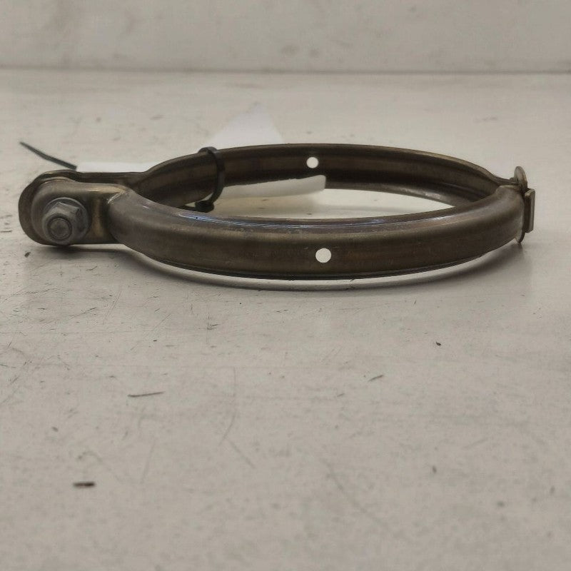 Lexus NX350 V Band Clamp 2.4 2022 2023 2024 2025