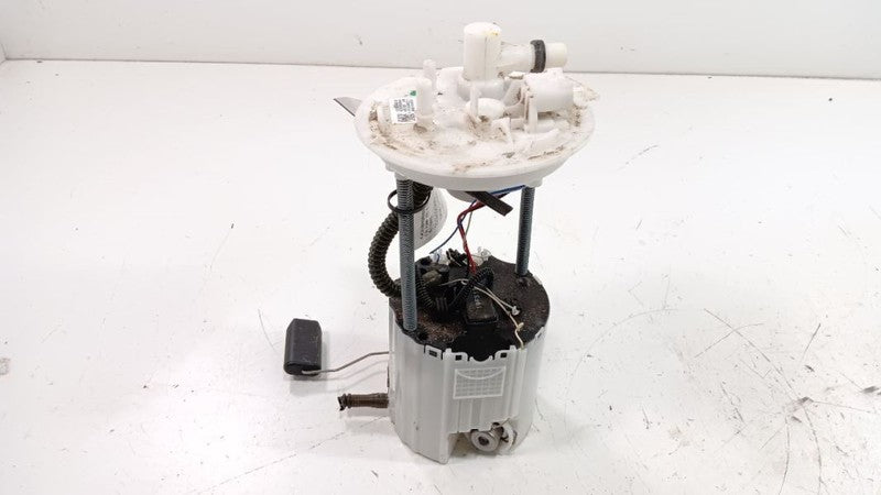 13516865 Gas Fuel Pump Assembly AWD Opt F46 Fits 13-20 TRAX
