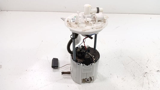 13516865 Gas Fuel Pump Assembly AWD Opt F46 Fits 13-20 TRAX