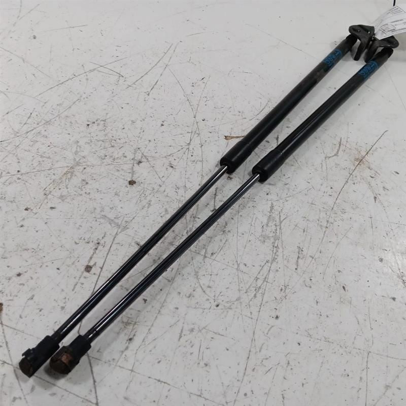 Buick Encore Hatchback Hatch Back Trunk Lid Shock Strut Support  2018 