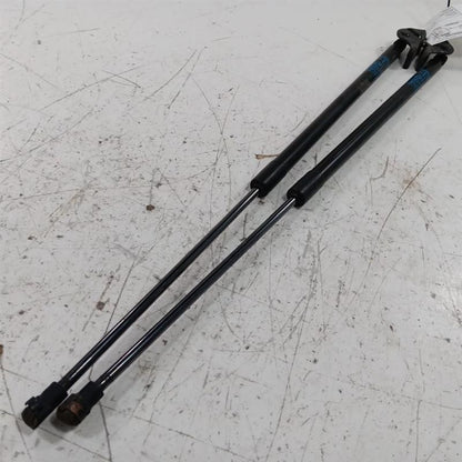 Buick Encore Hatchback Hatch Back Trunk Lid Shock Strut Support  2018 