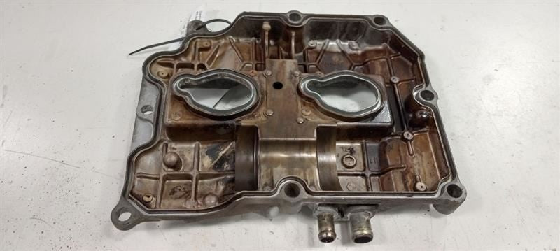 Subaru Legacy Engine Cylinder Head Valve Cover 2005 2006 2007 2008 200