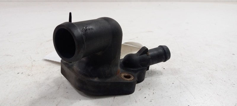 Mini Cooper S Thermostat Housing Mount Bracket 2005 2006 2007 2008 OEM