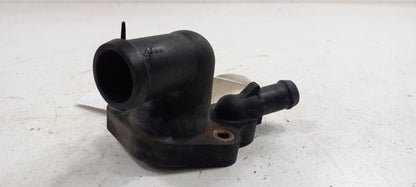 Mini Cooper S Thermostat Housing Mount Bracket 2005 2006 2007 2008 OEM