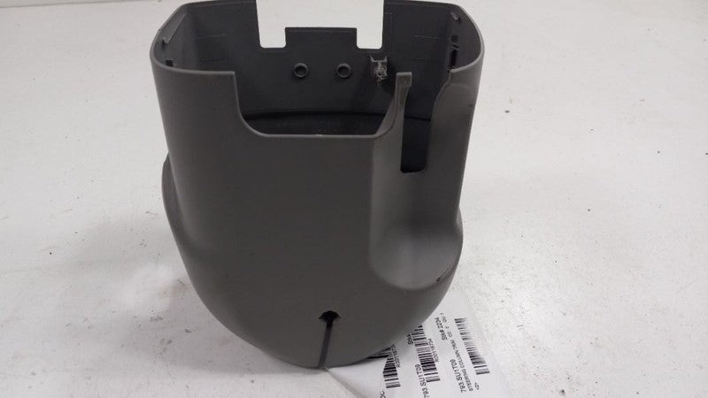 Subaru Forester Steering Column Trim Cover Shell 2009 2010 2011 2012 2