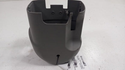Subaru Forester Steering Column Trim Cover Shell 2009 2010 2011 2012 2