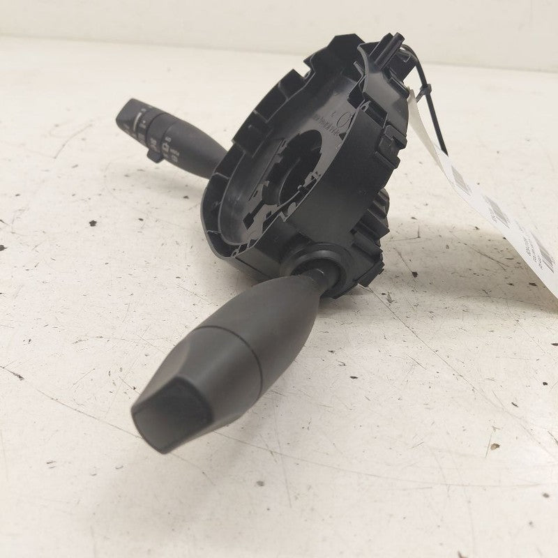 Column Mounted Switch Assembly Fits 14-23 Jeep Cherokee