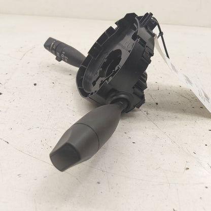 Column Mounted Switch Assembly Fits 14-23 Jeep Cherokee