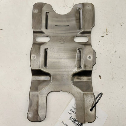 Nissan Maxima Engine Baffle 3.5 2018 2017 2016 OEM