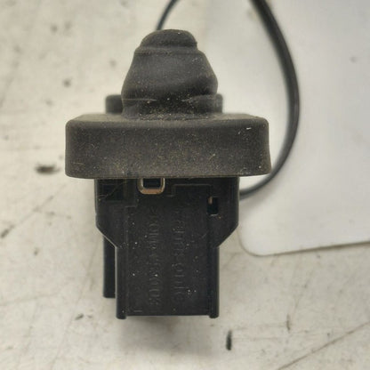 Nissan Murano Door Ajar Switch Door Open Dome Light Switch  2020 2021 