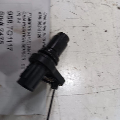 Toyota Rav 4 Camshaft Cam Shaft Position Sensor  2.5L 2015 2016 2017 2018