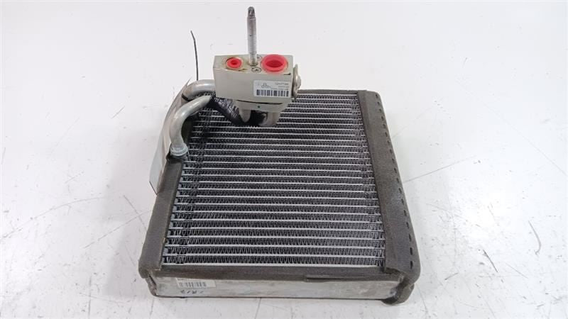 Air Conditioning AC Evaporator Fits 11-17 REGAL OEM