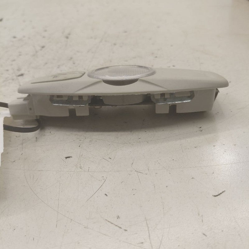 Ford Edge Dome Light Roof Lamp  2018 2017 2016 2015