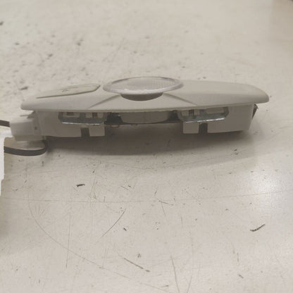 Ford Edge Dome Light Roof Lamp  2018 2017 2016 2015