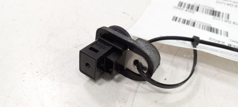 Nissan Altima Door Ajar Switch Door Open Dome Light Switch 2010 2009 2