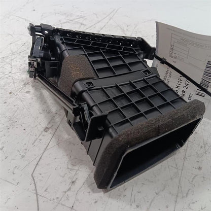 Kia Forte Dash Air Vent Left Driver  2014 2015 2016