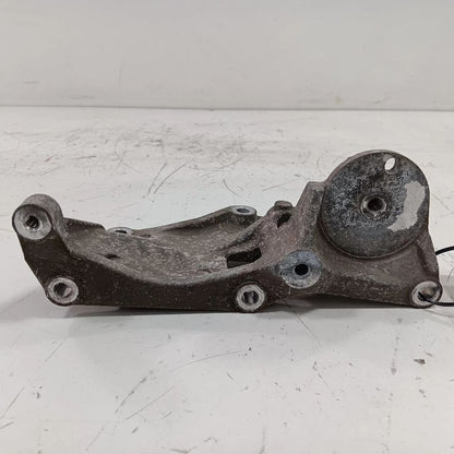 Subaru Legacy Outback 2.5 Aluminum Bracket 2015 2016 2017 OEM