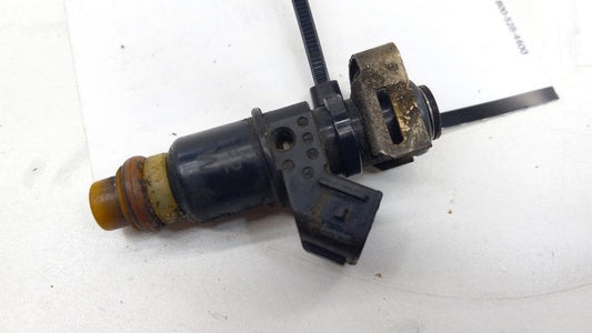 16450RCAA01 Fuel Injection Injector 3.5L Fits 06-17 ODYSSEY