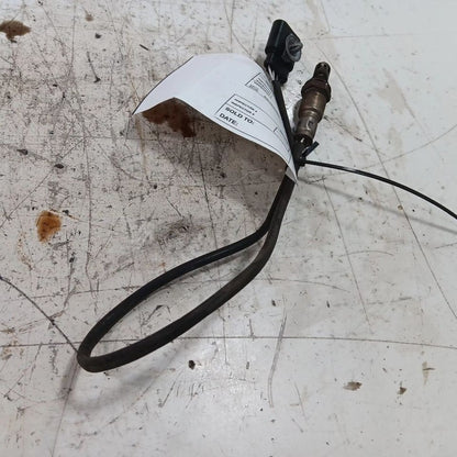 Fiat 500 Oxygen O2 Sensor Downstream 2017 2016 2015 2014 2013 2012 OEM