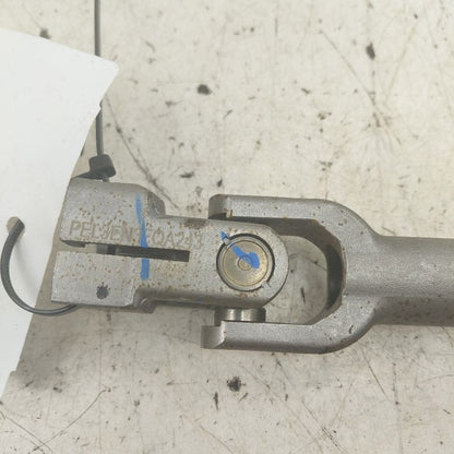 Chevy Trax Lower Steering Column Shaft Knuckle U Joint  2022 2021