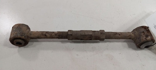 Lower Control Arm Rear Adjustable Link Fits 10-16 SRX OEM