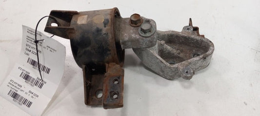 Hyundai Accent Engine Motor Mount Left Driver 2006 2007 2008 2009 2010 2011