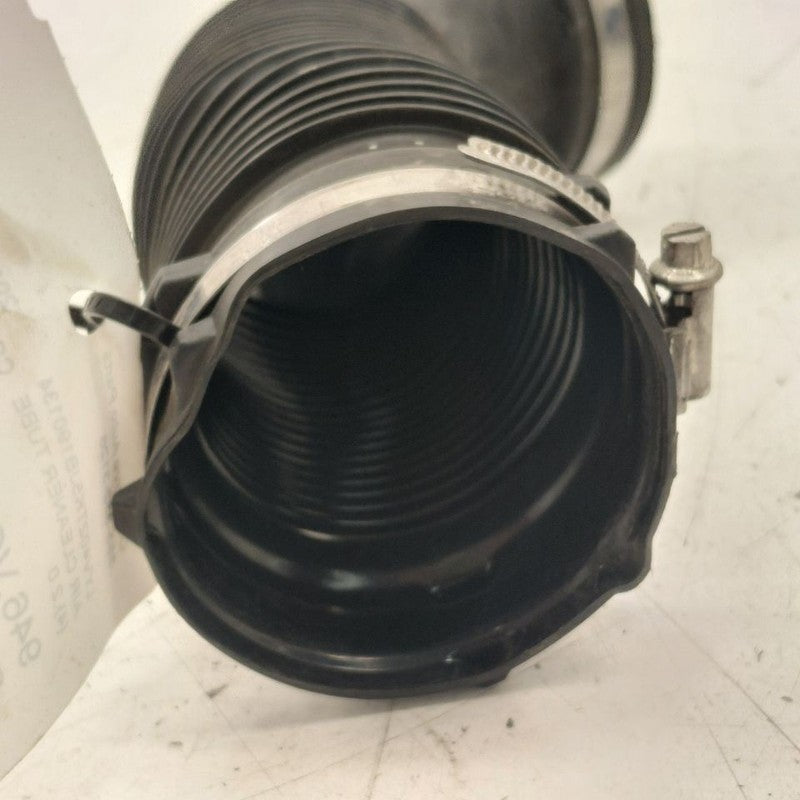 Volvo S60 Air Cleaner Tube Intake Hose  2018 2017 2016