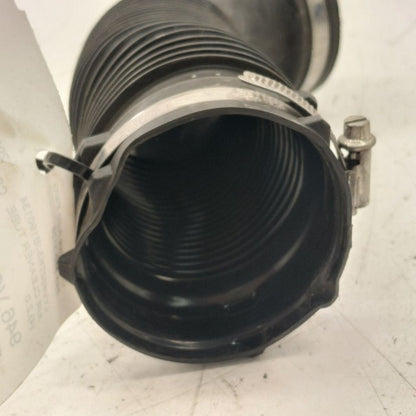 Volvo S60 Air Cleaner Tube Intake Hose  2018 2017 2016