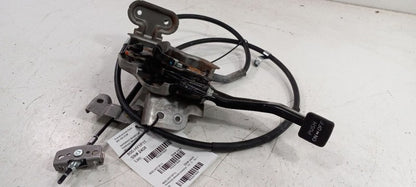 Hyundai Sonata Parking Brake Handle Emergency Brake Lever 2011 2012 20