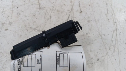 Ford Escape Passenger Light 2020 2021 2022 2023 OEM
