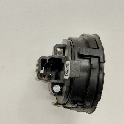Ford Escape Dash Speaker Right Passenger Side  2022 2023 2024