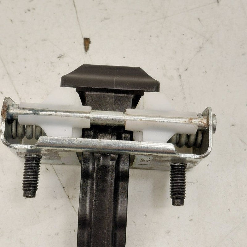 Ford Escape Door Check Right Passenger Rear Hinge Stopper Detent  2022