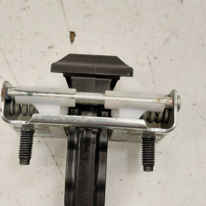 Ford Escape Door Check Right Passenger Rear Hinge Stopper Detent  2022