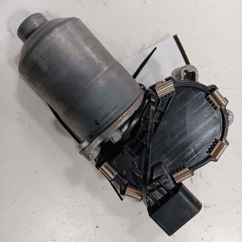 Front Windshield Wiper Motor Fits 15-23 Jeep Renegade OEM