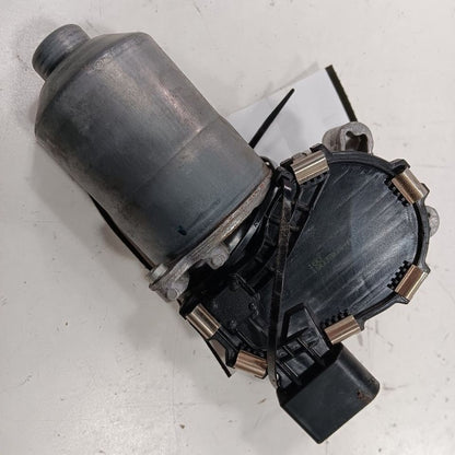 Front Windshield Wiper Motor Fits 15-23 Jeep Renegade OEM