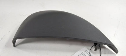 Dodge Dart Dash Side Cover Left Driver Trim Panel 2013 2014 2015 2016
