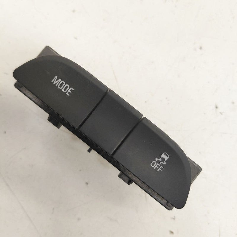 Chevy Volt Traction Control Switch  2019 2018 2017 2016 OEM