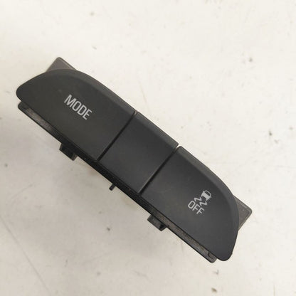Chevy Volt Traction Control Switch  2019 2018 2017 2016 OEM